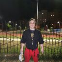 ���������� �������, ���� ������� ����, 41 ���, ������������ ��� c�������� ���������