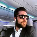 ���������� ������, ���� ������� Mike, 36 ���, ������������ ��� ������, ����� � ���������, ���������