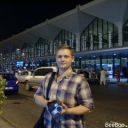  ,   Tixvint, 51 ,  
