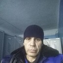 ���������� �������, ���� ������� ����, 39 ���, ������������ ��� ������, ����� � ���������, c�������� ���������, ���������