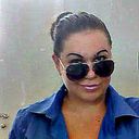 ���������� ��������������, ���� ������� �������, 34 ����, ������������ ��� ����� � ���������, c�������� ���������