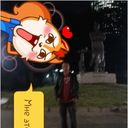 ���������� �������, ���� ������� ������, 44 ����, ������������ ��� ������