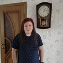   ,   , 49 ,   ,   , c , 