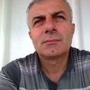 ���������� ����, ���� ������� Gurban, 56 ���, ������������ ��� ������, ����� � ���������, c�������� ���������