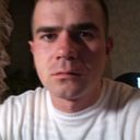 ���������� �������, ���� ������� ��������, 36 ���, ������������ ��� ������, ����� � ���������, c�������� ���������