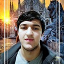 ���������� ������, ���� ������� ���� �������, 31 ���, ������������ ��� ������, ����� � ���������, c�������� ���������