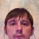 ���������� ���������, ���� ������� ����������, 36 ���, ������������ ��� ����� � ���������, c�������� ���������