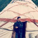 ���������� ������, ���� ������� ���������, 27 ���, ������������ ��� ������, ����� � ���������