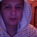 ���������� �����-���������, ���� ������� ������, 39 ���, ������������ ��� ������, ���������