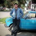 ���������� ������, ���� ������� �������, 31 ���, ������������ ��� ������, ����� � ���������