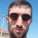  ,   Niku, 37 ,   ,   , c 