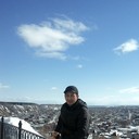 ���������� ����, ���� ������� ����, 41 ���, ������������ ��� ������, ����� � ���������, c�������� ���������, ���������