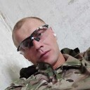 ���������� ������, ���� ������� ������, 33 ����, ������������ ��� ������, ����� � ���������