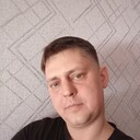  ,   Alexey, 38 ,   c 