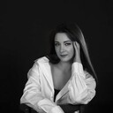 ���������� ����-�����������, ���� ������� ����, 50 ���, ������������ ��� c�������� ���������