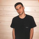 ���������� ����, ���� ����� �����, 25 ���, ������������ ��� ������, ����� � ���������, c�������� ���������