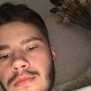  ,   Ivan, 22 ,   ,   , c , 