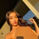 ���������� ������, ���� ������� Miki, 25 ���, ������������ ��� ������, ����� � ���������