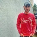  ,   Aleks, 31 ,   ,   , c 