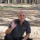 ���������� �������, ���� ������� ������, 49 ���, ������������ 