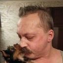  ,   , 56 ,   