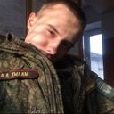 ���������� �����������, ���� ������� �����, 28 ���, ������������ ��� ������, ����� � ���������