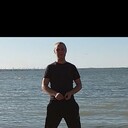 ���������� ���������, ���� ������� ��, 40 ���, ������������ 