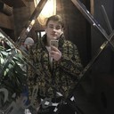 ���������� �������, ���� ����� Vlad, 24 ����, ������������ ��� ������, ����� � ���������, c�������� ���������