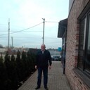 ���������� ���������, ���� ������� �����, 56 ���, ������������ ��� ����� � ���������, c�������� ���������, ���������