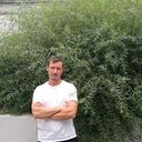 ���������� ��������, ���� ������� �����, 42 ����, ������������ ��� ������, ����� � ���������