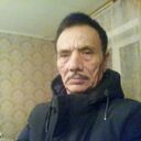  ,   , 68 ,   c 