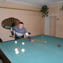   ,   , 30 ,   