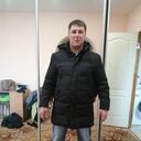 ���������� ����������, ���� ������� �����, 35 ���, ������������ ��� ������, ����� � ���������, c�������� ���������