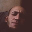  ,   Starik, 29 ,   ,   