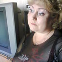 ���������� ������, ���� ������� ������, 55 ���, ������������ ��� ����� � ���������, c�������� ���������