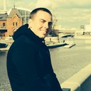 ���������� ����������, ���� ������� ������, 36 ���, ������������ ��� ������, ����� � ���������, c�������� ���������