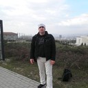  ,   Kemal, 46 ,   ,   , c 