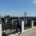  ,   , 47 ,   ,   , 