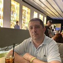 ���������� ������, ���� ������� ������, 46 ���, ������������ ��� ������, ����� � ���������, c�������� ���������, ���������