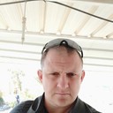  ,   Sergei, 44 ,   ,   , c 