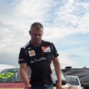 ���������� ��������, ���� ������� ������, 45 ���, ������������ ��� ������, ����� � ���������, c�������� ���������