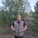 ���������� ������, ���� ������� ������, 46 ���, ������������ ��� ������, ����� � ���������