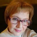 ���������� ������ ��������, ���� ������� ����, 68 ���, ������������ ��� ������, ����� � ���������