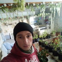  ,   , 29 ,   