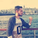 ���������� ��������, ���� ������� Alihan, 30 ���, ������������ ��� ������, ����� � ���������