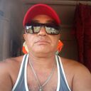  ,   , 58 ,   ,   