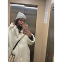  ,   , 22 ,     , c , 