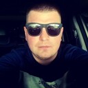 ���������� ��������, ���� ������� ���� ������, 34 ����, ������������ ��� ����� � ���������