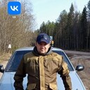 ���������� ��������, ���� ������� Ivan, 38 ���, ������������ ��� ������, ����� � ���������