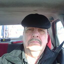  ,   , 68 ,   ,   , c 